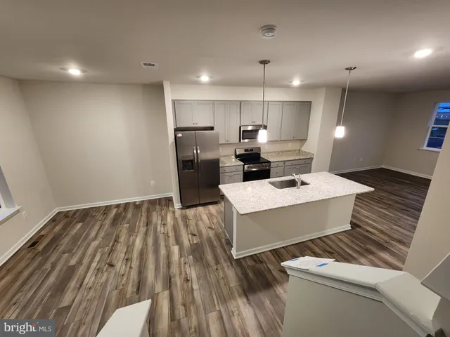 $1,995 | 117 Canning Road, Inwood, WV 25428