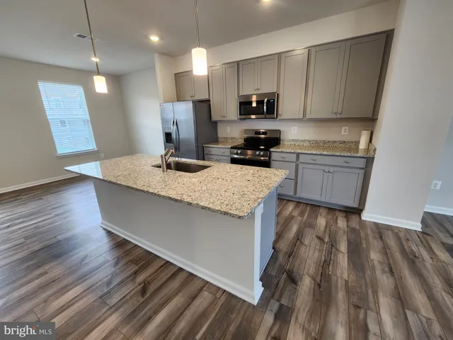 $1,995 | 117 Canning Road, Inwood, WV 25428