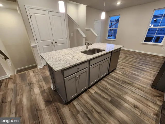 $1,995 | 117 Canning Road, Inwood, WV 25428