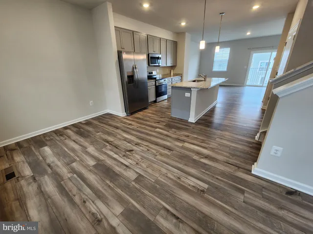 $1,995 | 117 Canning Road, Inwood, WV 25428