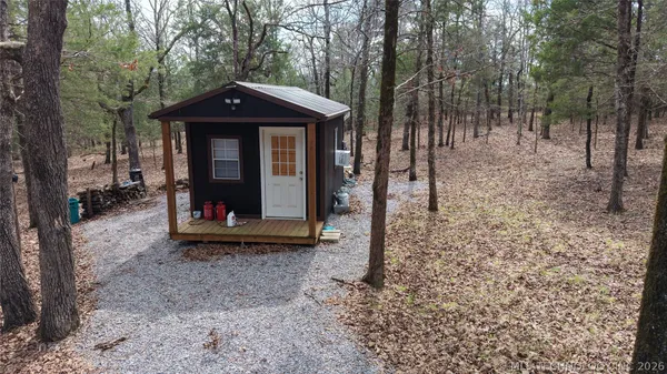 $90,000 | 1083 Avenue Red Oak Ok 74563, Wilburton, OK 74578