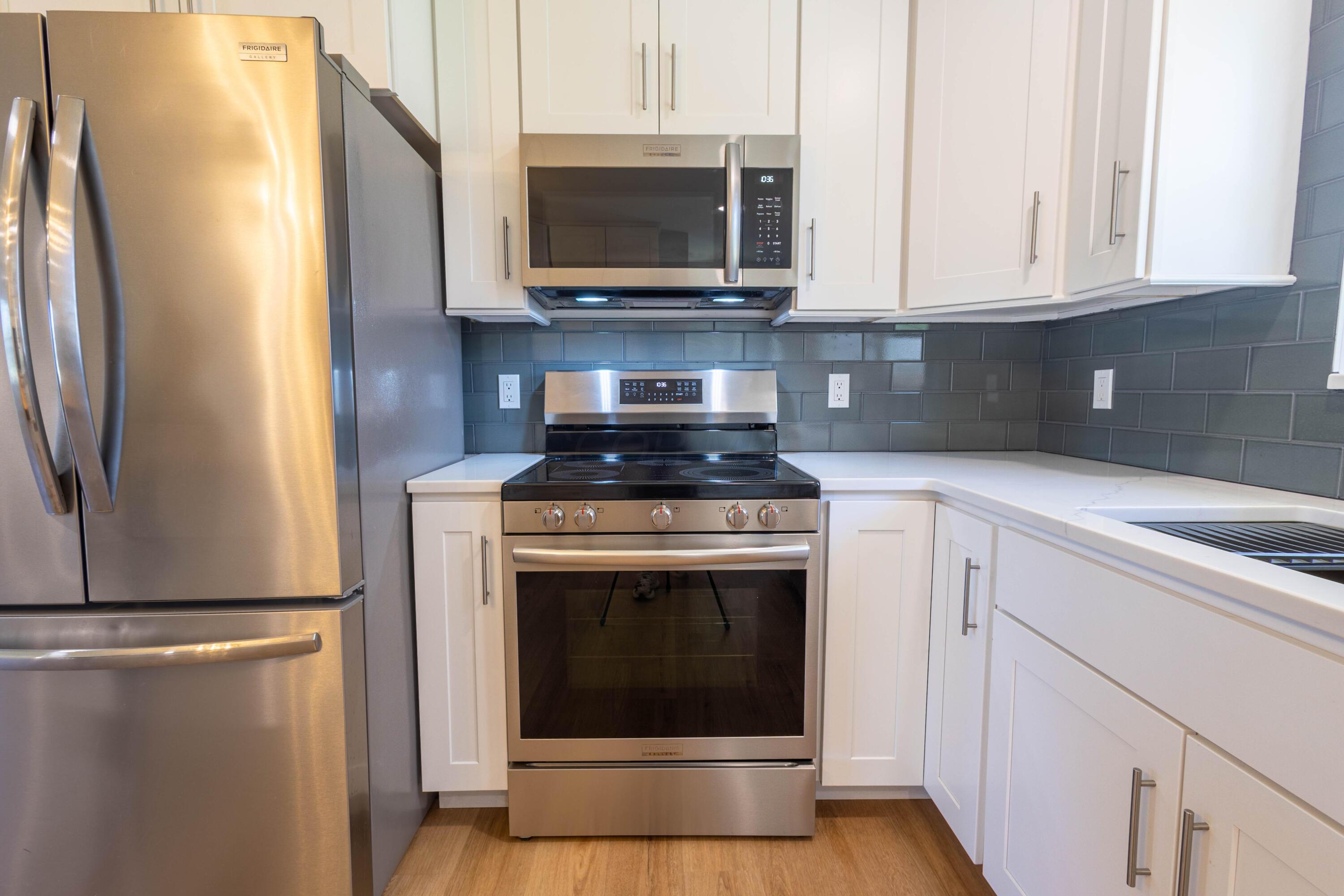 384 Cherrington Road Westerville, OH 43081 - Photo 29 of 69 CT6A7151-HDR