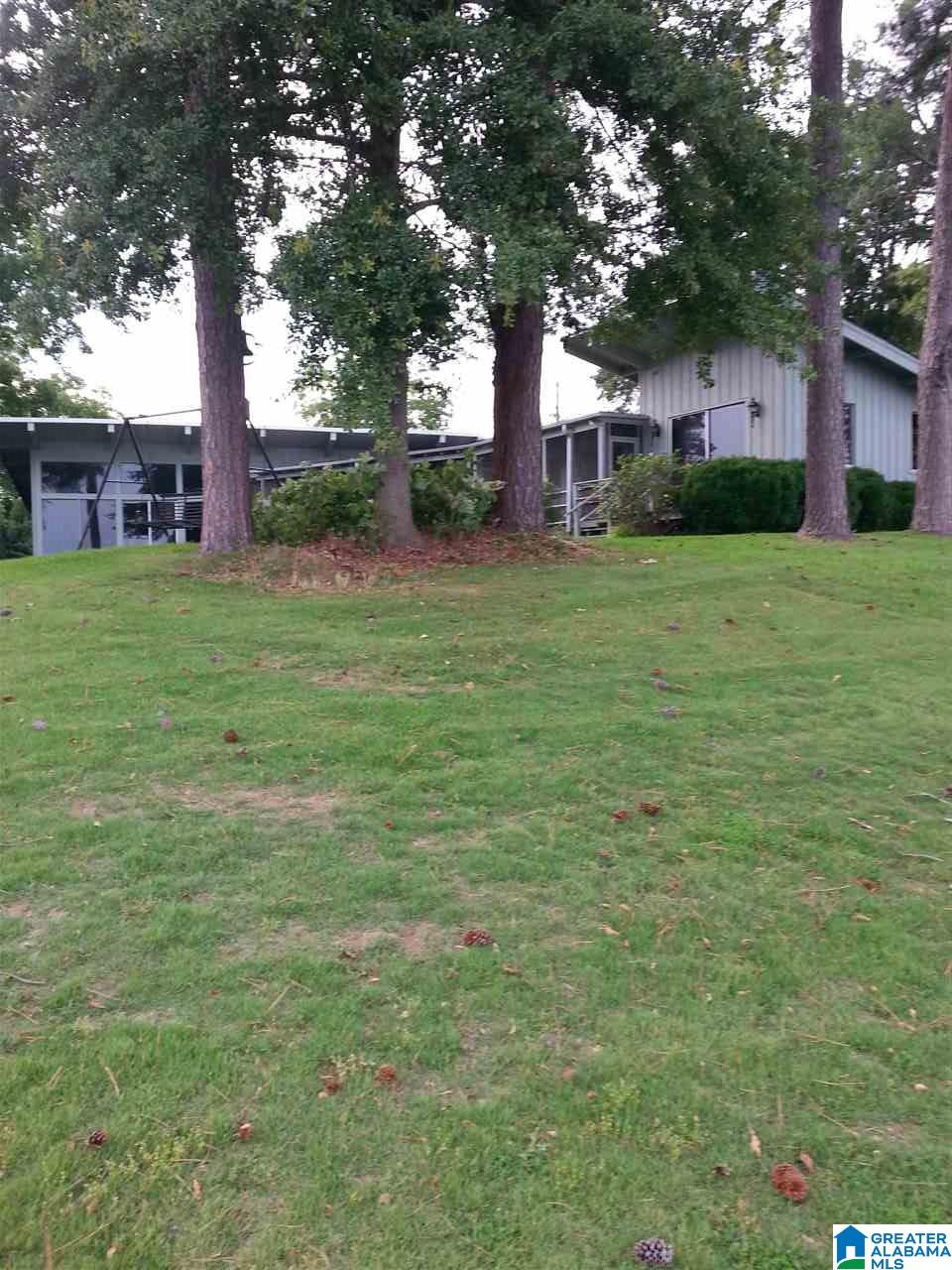 429 Rock Inn Estates Road Pell City, AL 35128 - Photo 19 of 22
