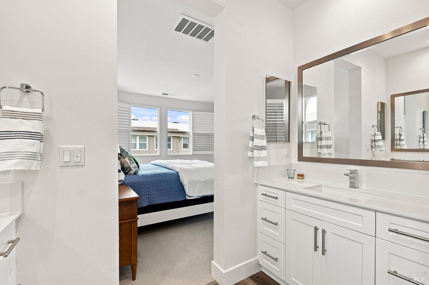 659 Semillon Lane Santa Rosa, CA 95403 - Photo 27 of 33 Gallery Image 27