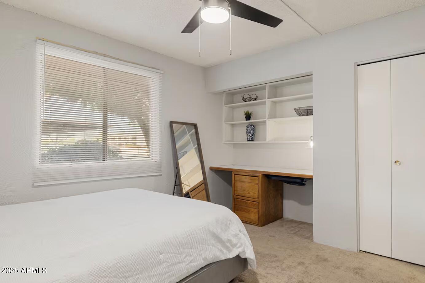 7625 East Camelback Road, Unit 151B Scottsdale, AZ 85251 - Photo 13 of 17