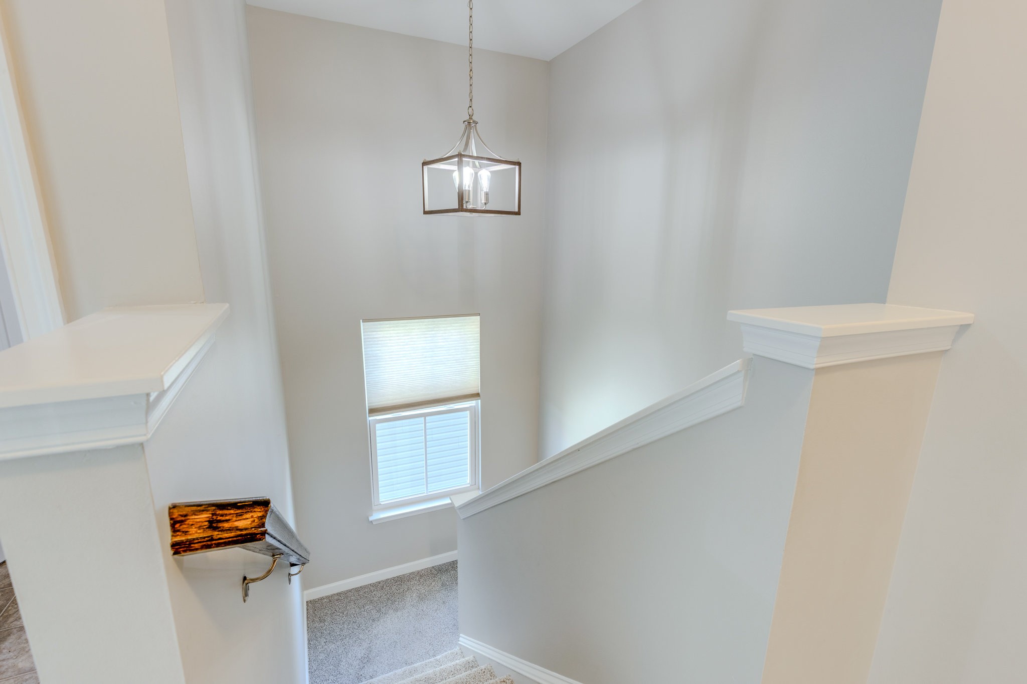 2704 Orleans Drive Columbia, TN 38401 - Photo 27 of 54