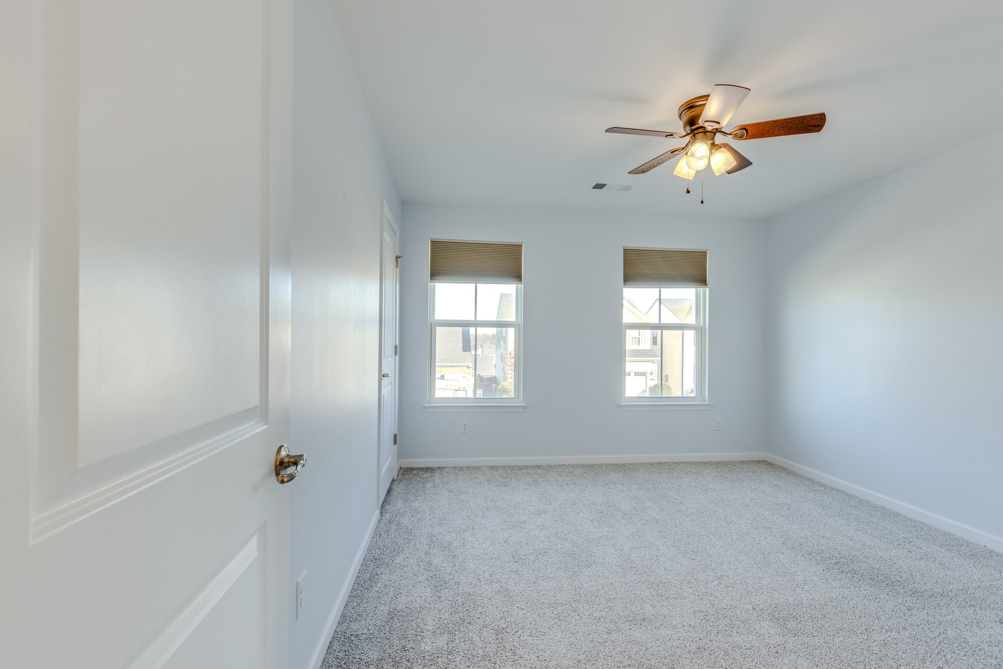2704 Orleans Drive Columbia, TN 38401 - Photo 34 of 54 a view of an empty room with a window