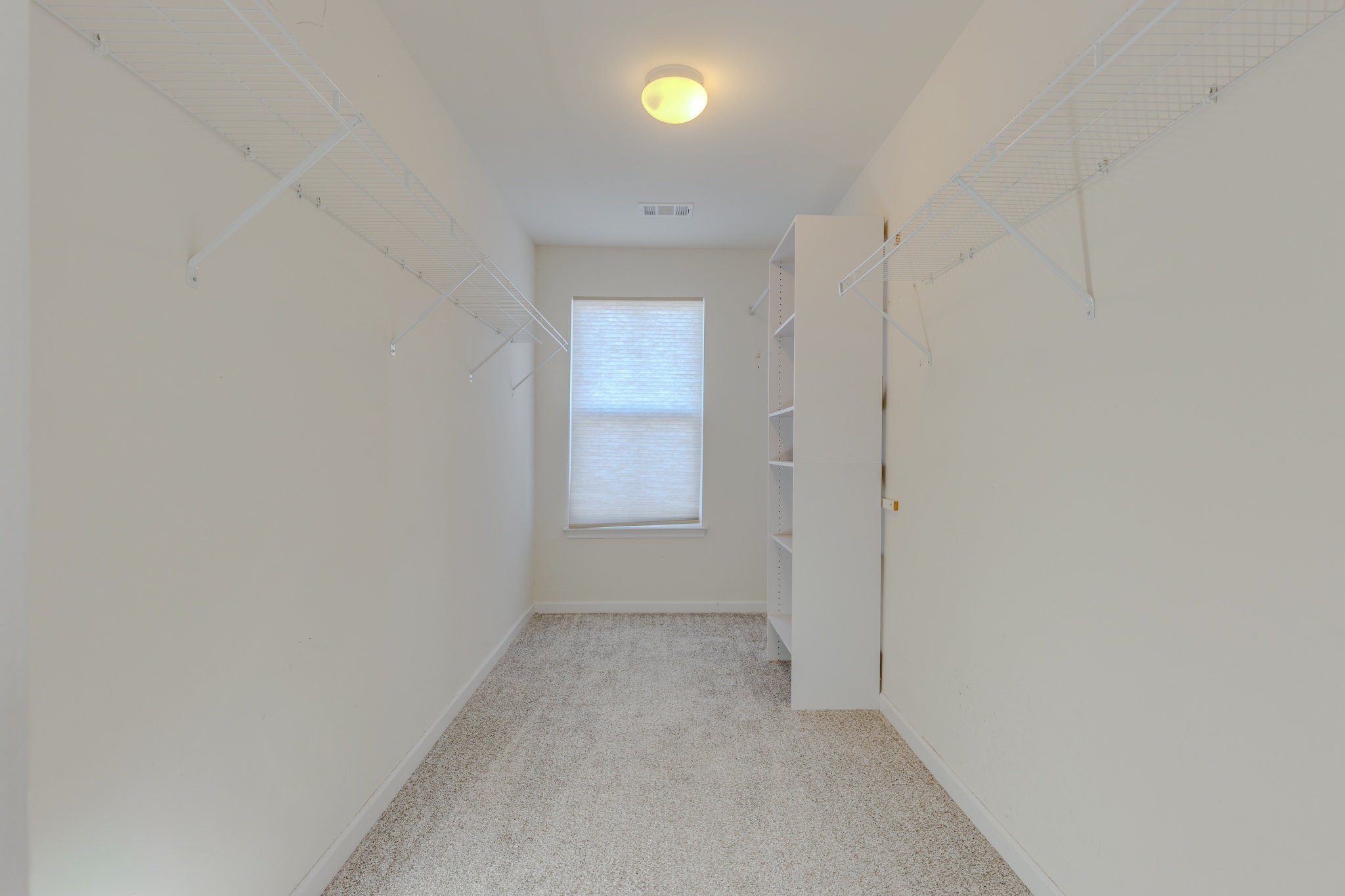 2704 Orleans Drive Columbia, TN 38401 - Photo 39 of 54 a view of an empty room with a window