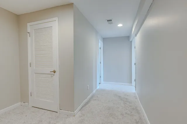 a picture of a cabinet with a floor plan