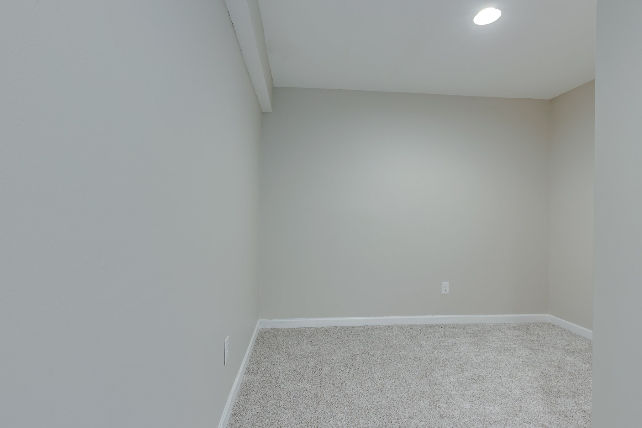 2704 Orleans Drive Columbia, TN 38401 - Photo 49 of 54