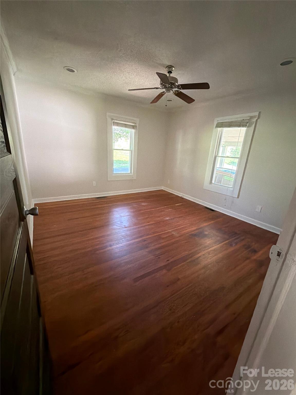 199 Front Street Cramerton, NC 28032 - Photo 5 of 9