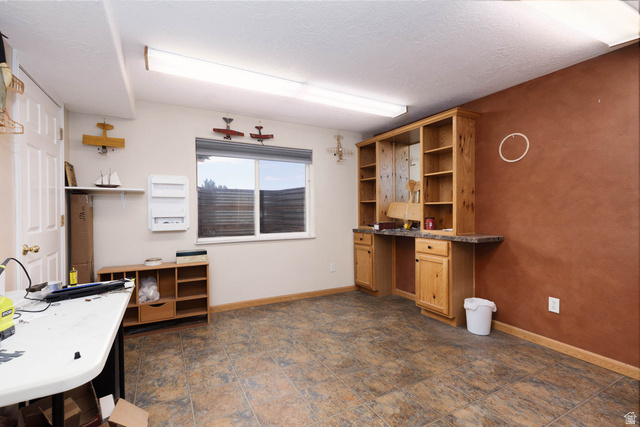 420 South Main Street Central Valley, UT 84754 - Photo 44 of 74