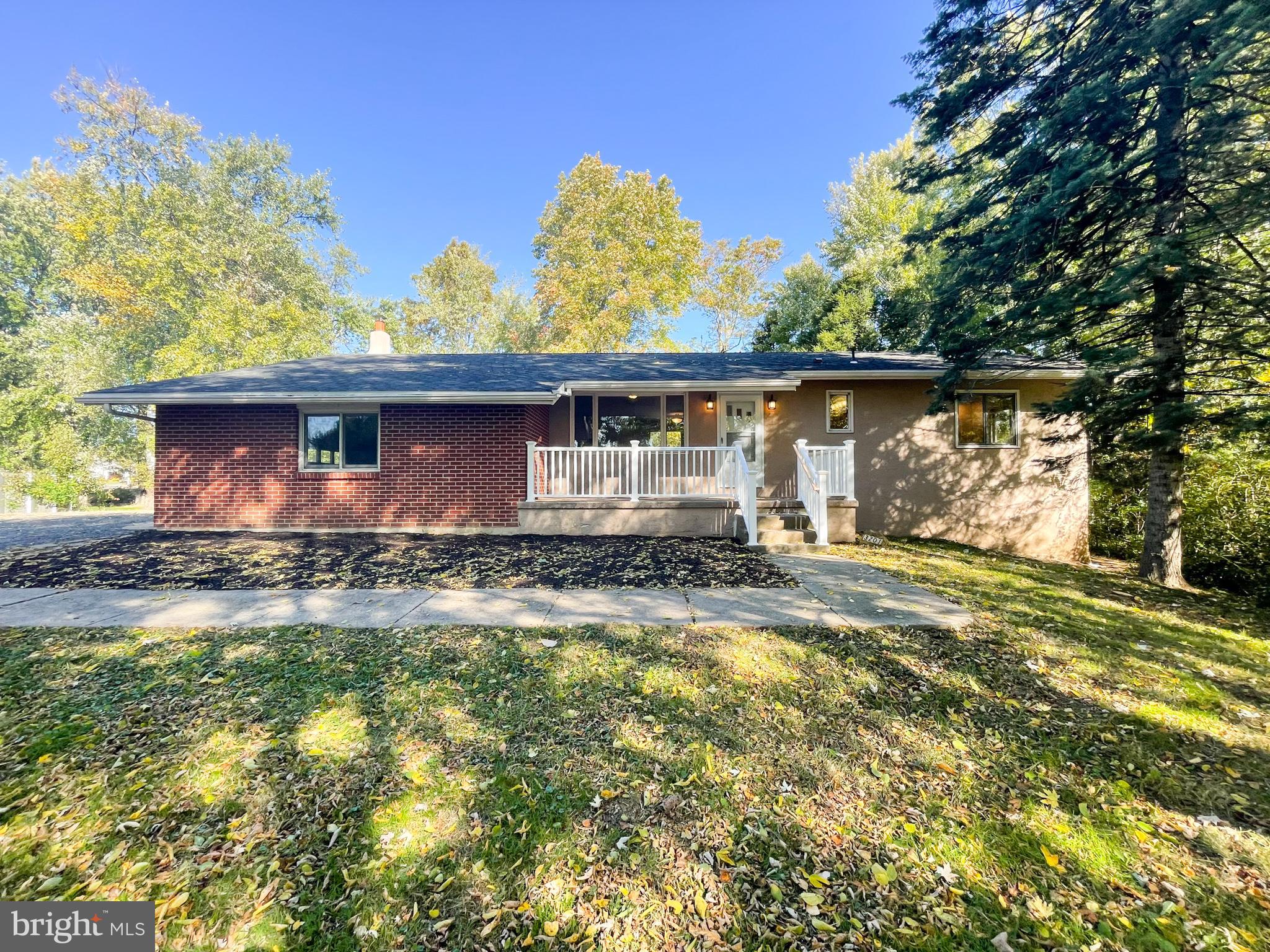 3201 Pickertown Road Warrington, PA 18976 - Photo 1 of 25 Gallery Image 1