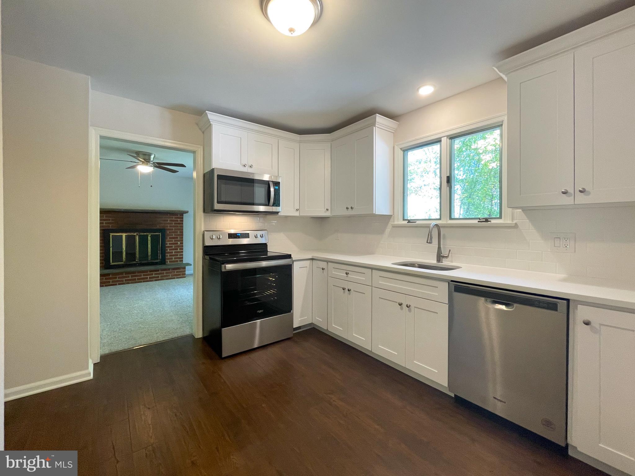 3201 Pickertown Road Warrington, PA 18976 - Photo 11 of 25 Gallery Image 11
