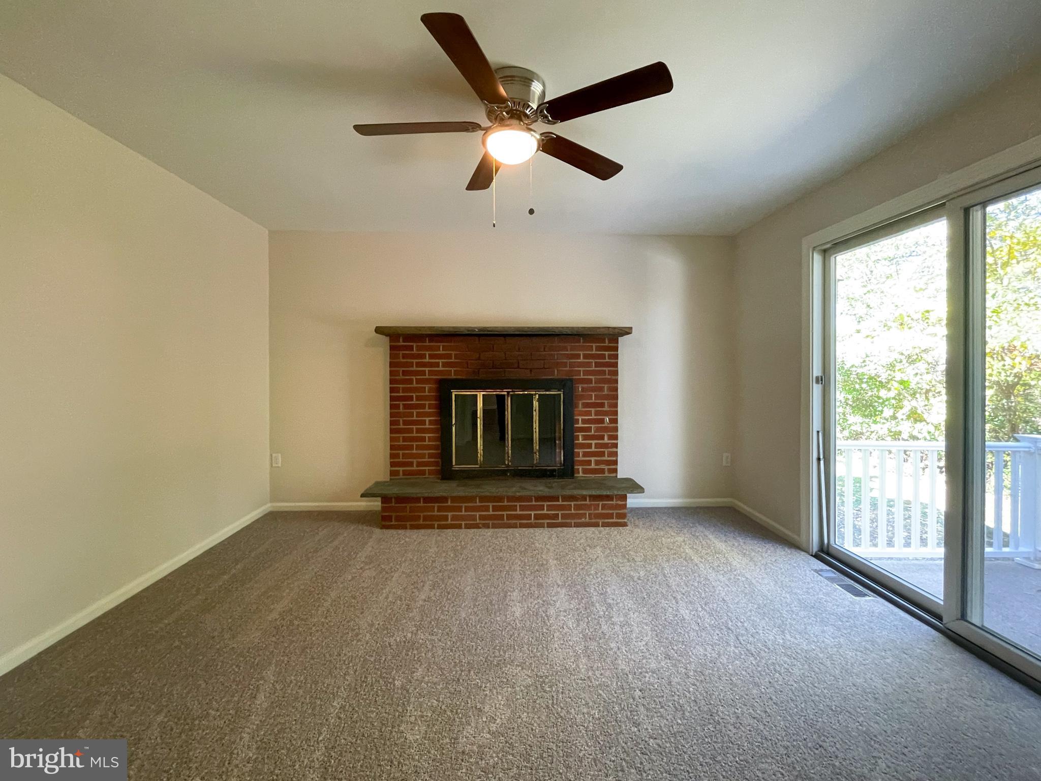 3201 Pickertown Road Warrington, PA 18976 - Photo 12 of 25 Gallery Image 12