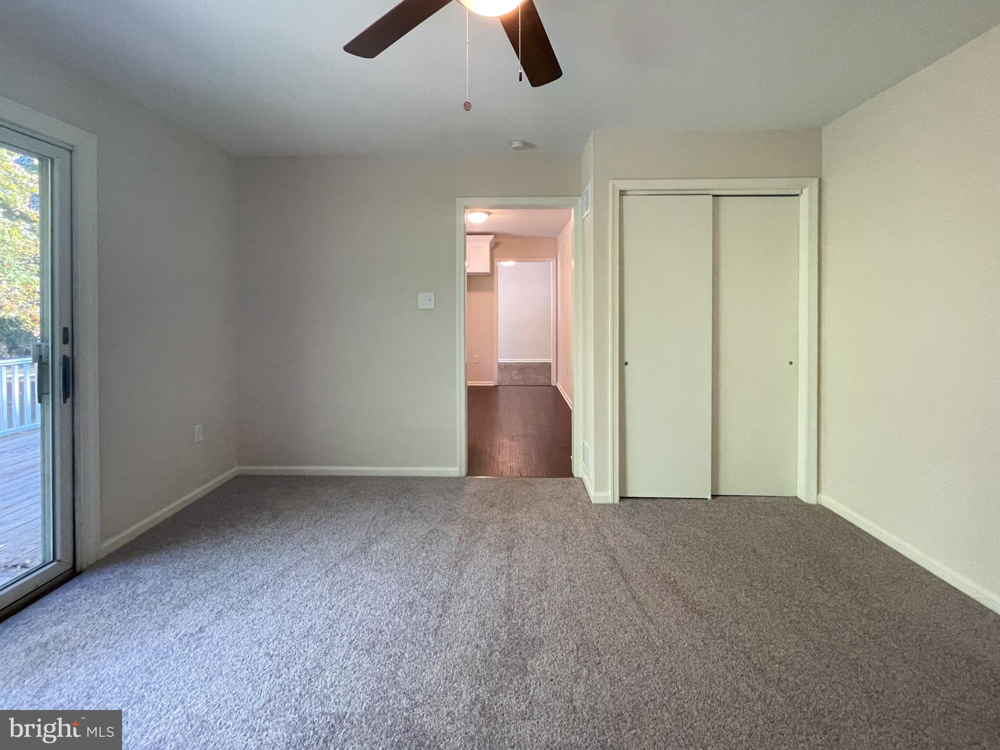 3201 Pickertown Road Warrington, PA 18976 - Photo 13 of 25 Gallery Image 13