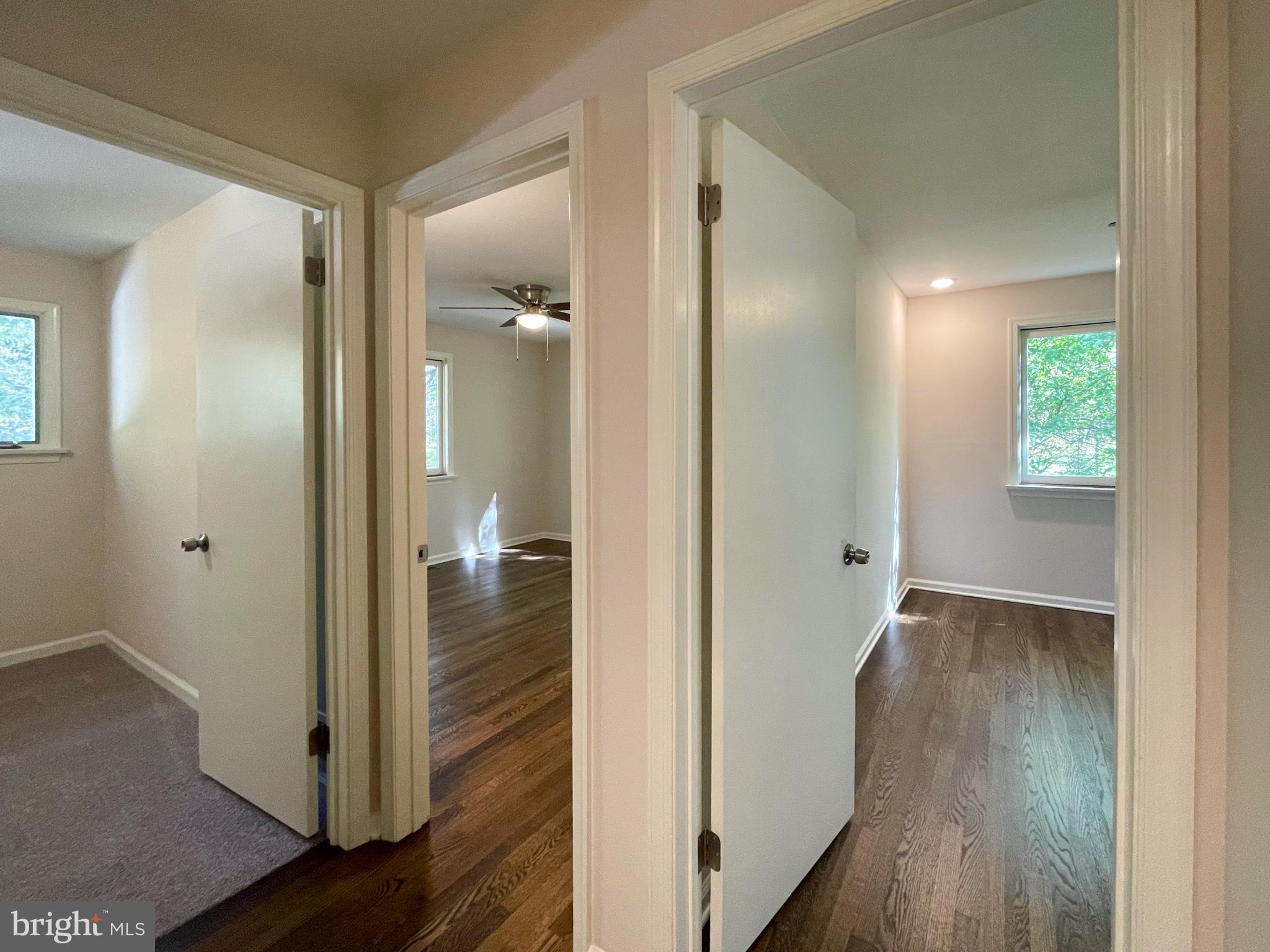 3201 Pickertown Road Warrington, PA 18976 - Photo 15 of 25 Gallery Image 15