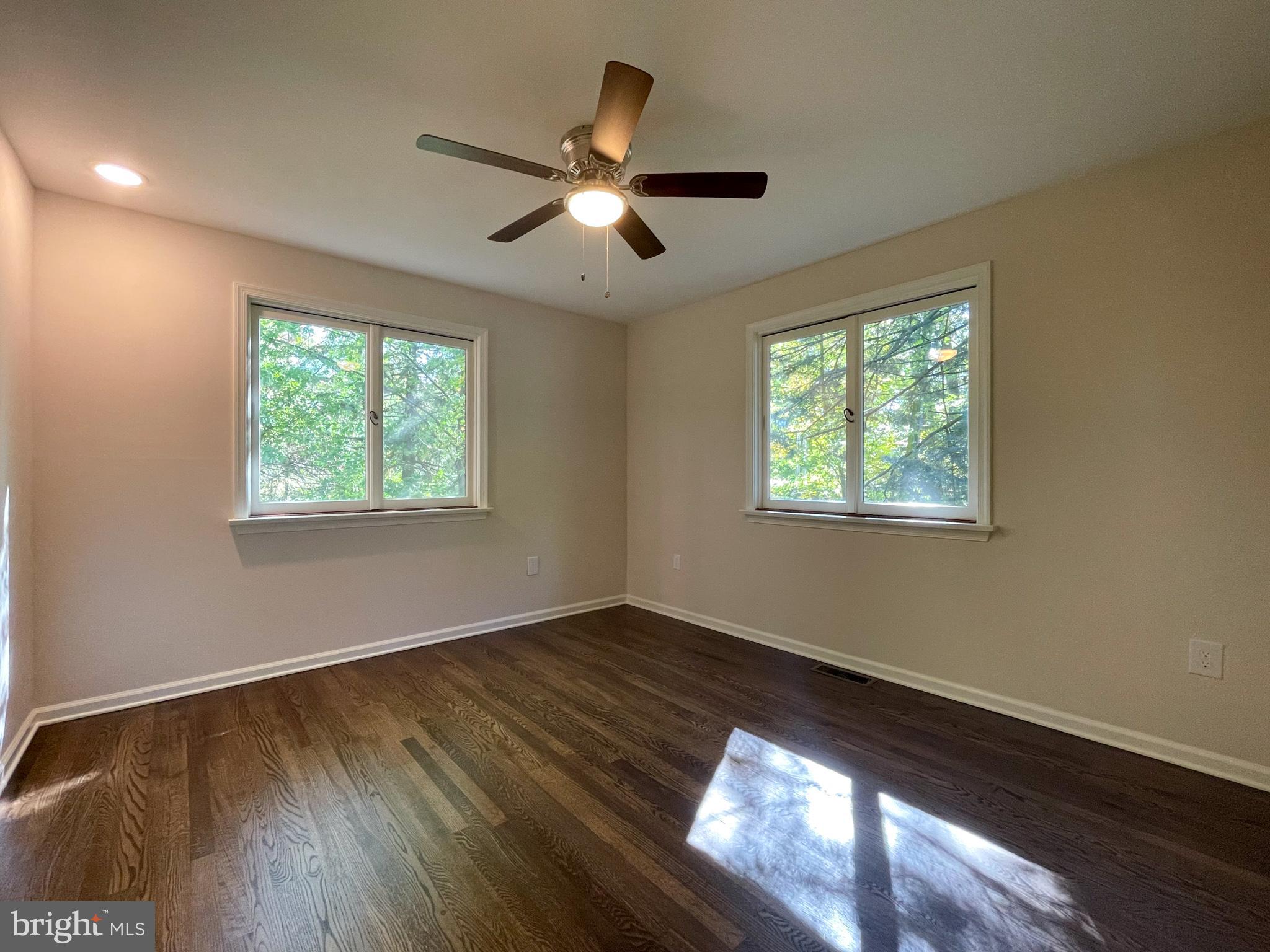 3201 Pickertown Road Warrington, PA 18976 - Photo 16 of 25 Gallery Image 16