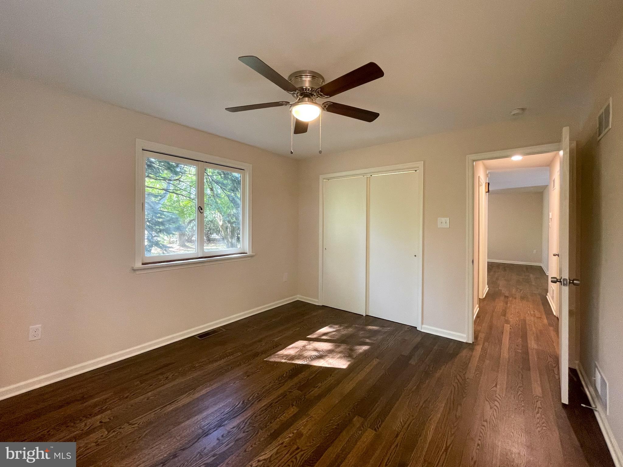 3201 Pickertown Road Warrington, PA 18976 - Photo 17 of 25 Gallery Image 17