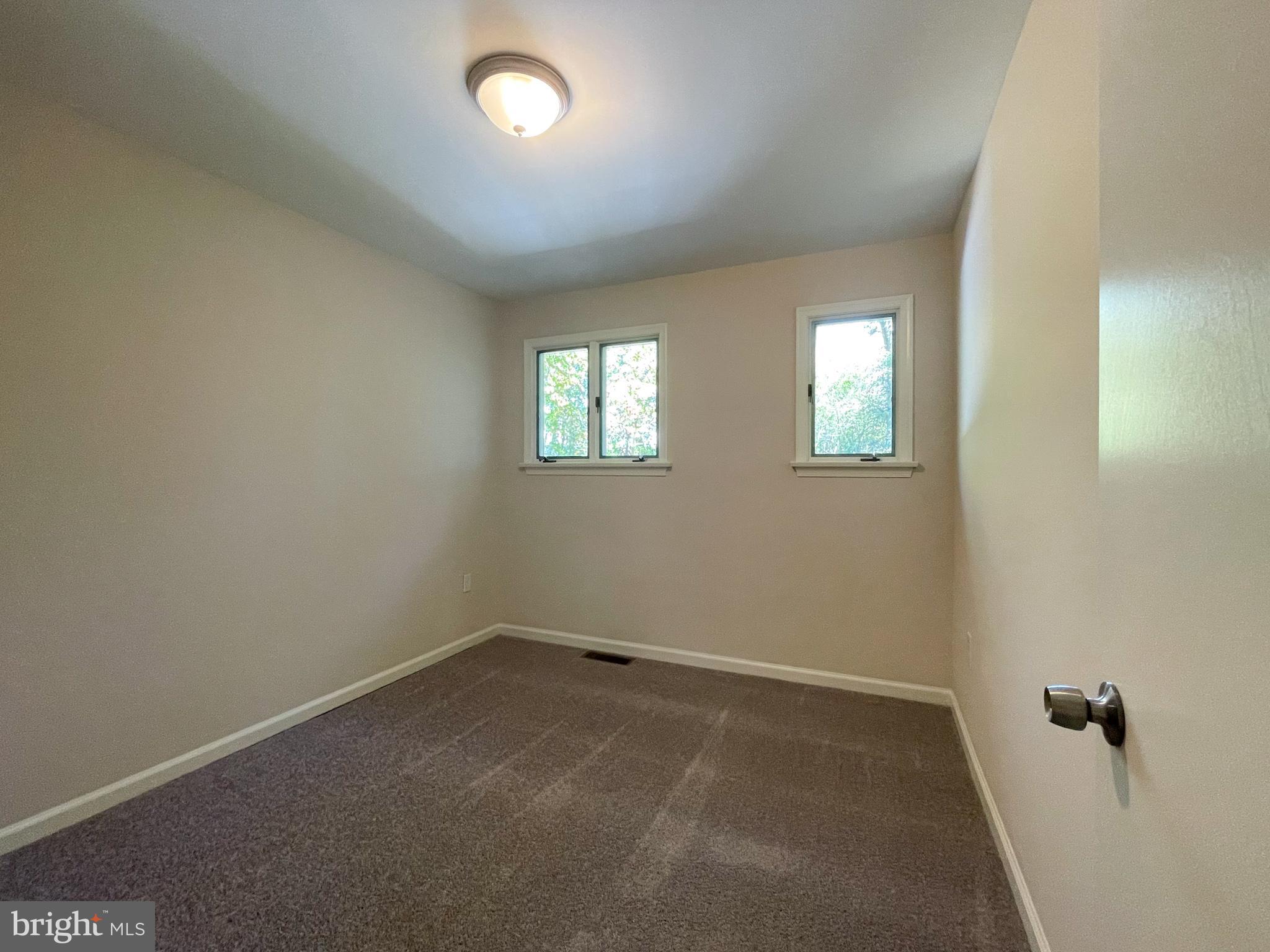 3201 Pickertown Road Warrington, PA 18976 - Photo 20 of 25 Gallery Image 20