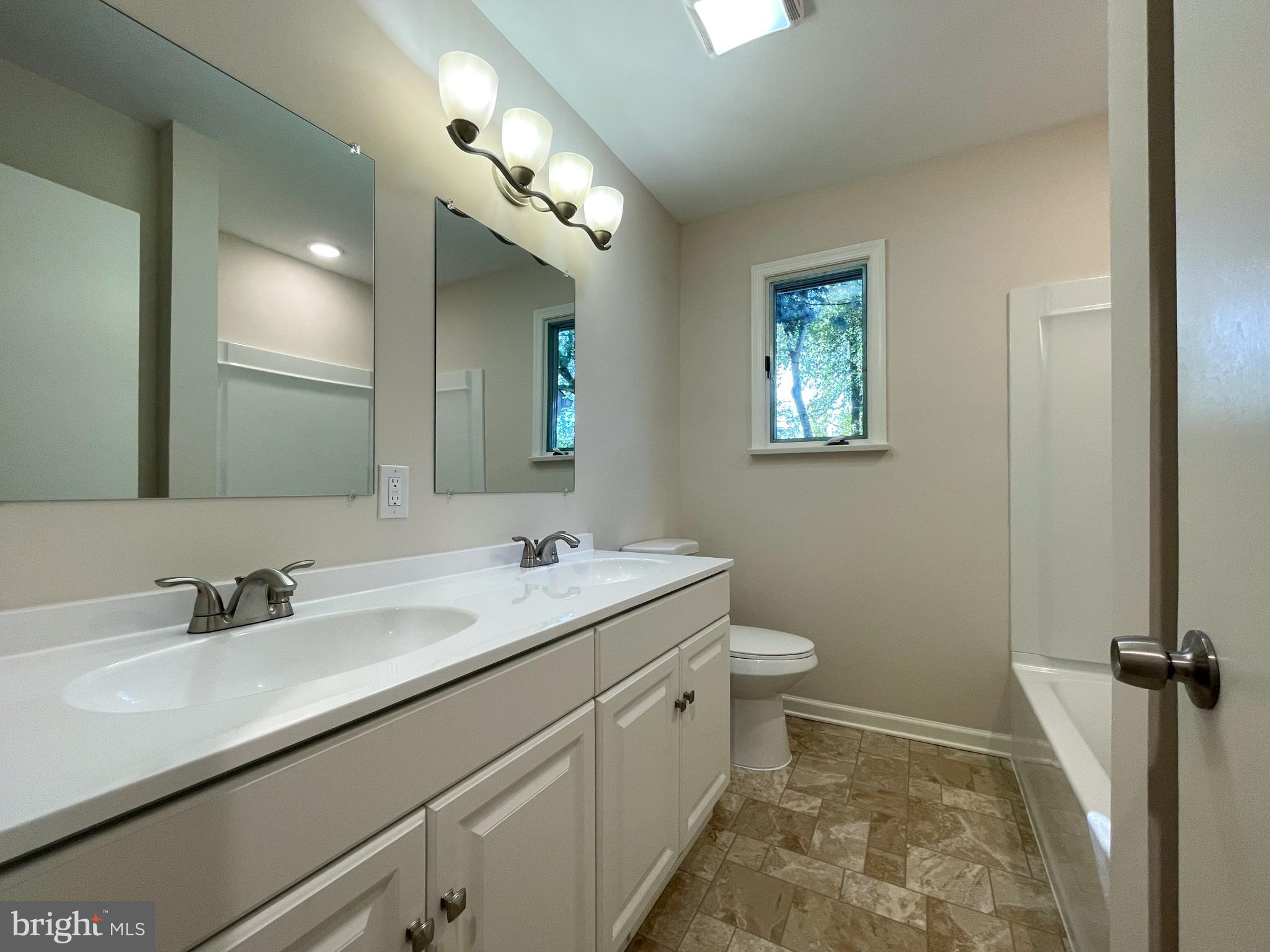 3201 Pickertown Road Warrington, PA 18976 - Photo 22 of 25 Gallery Image 22