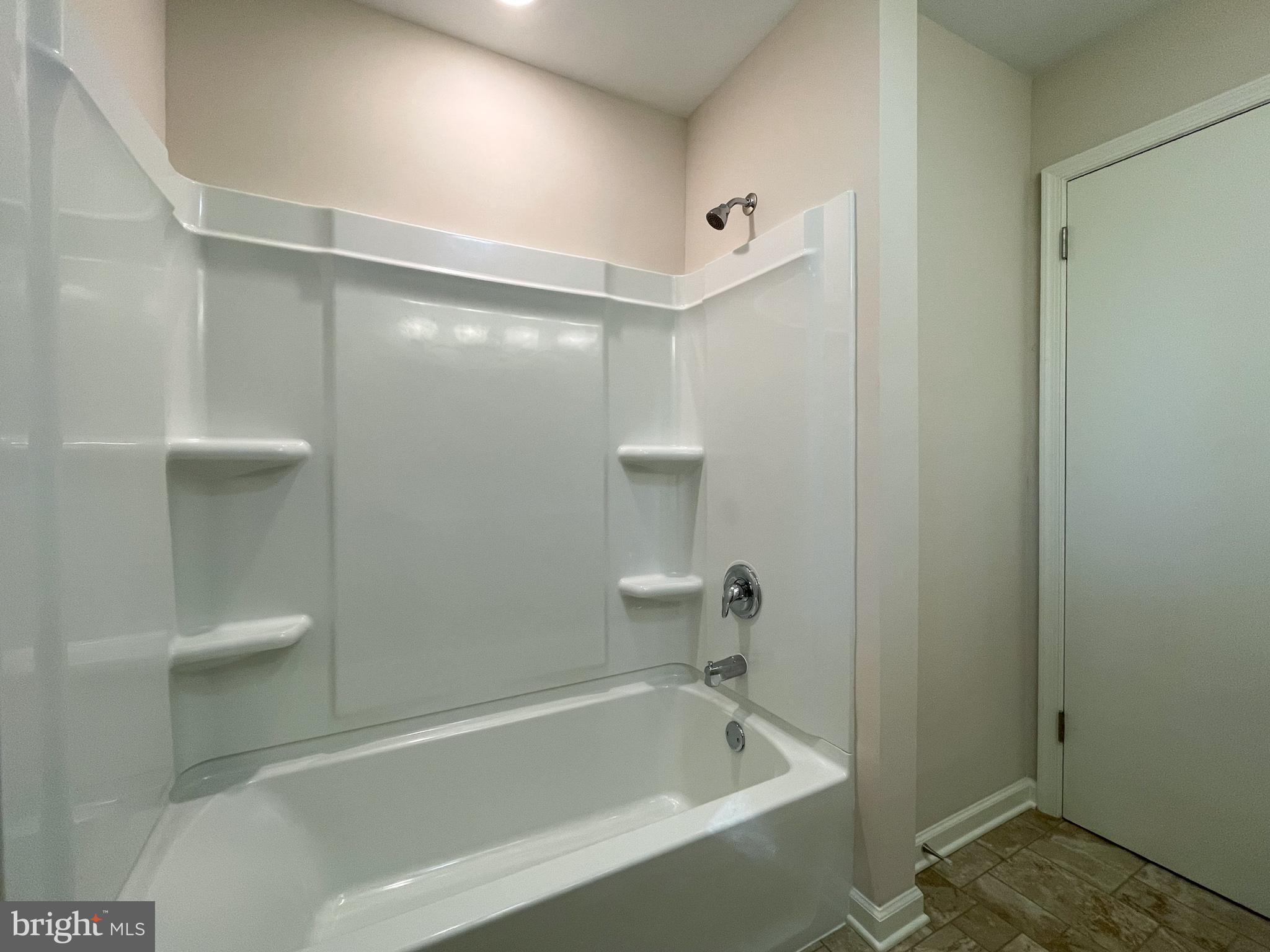 3201 Pickertown Road Warrington, PA 18976 - Photo 23 of 25 Gallery Image 23