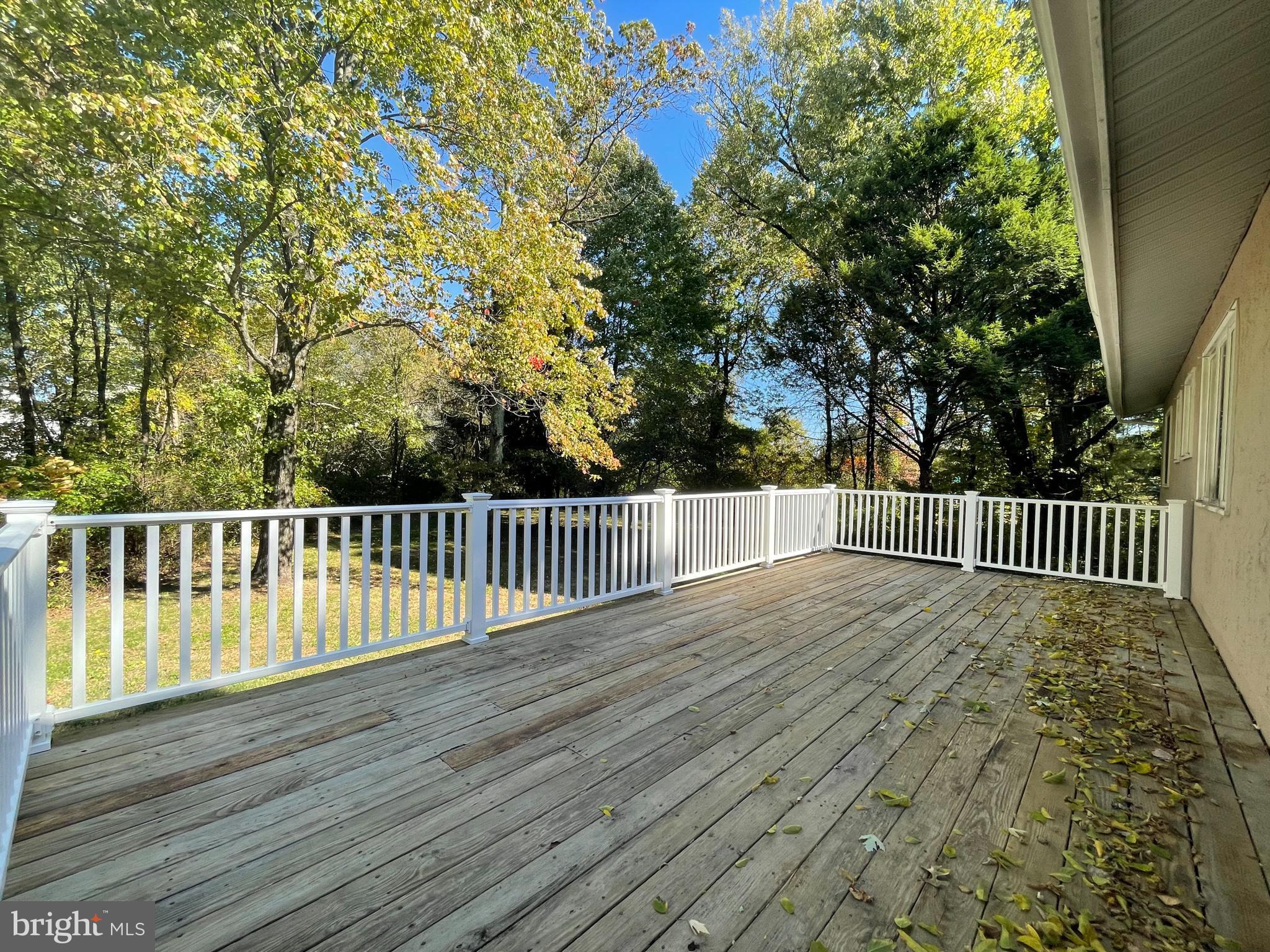3201 Pickertown Road Warrington, PA 18976 - Photo 5 of 25 Gallery Image 5