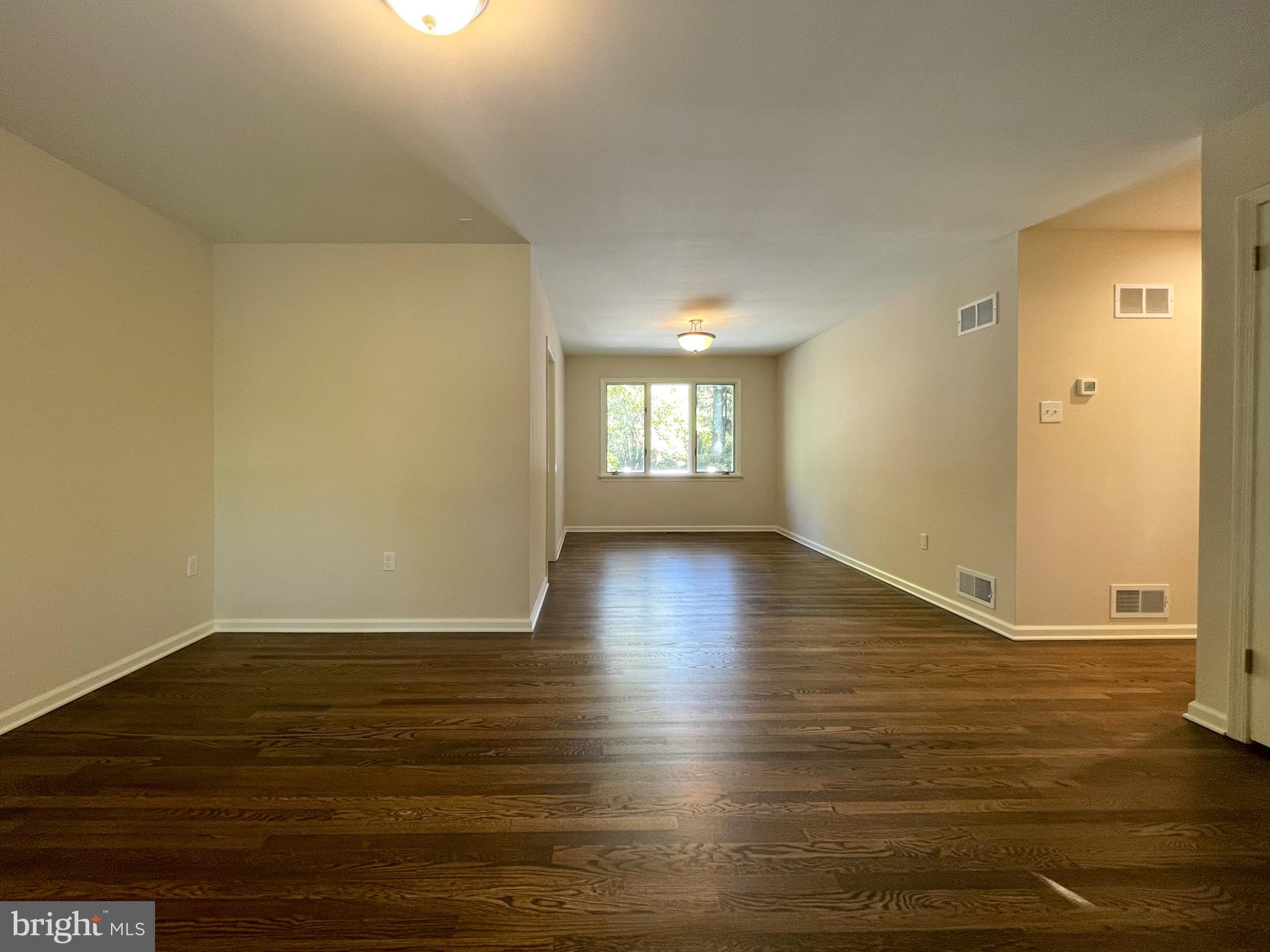 3201 Pickertown Road Warrington, PA 18976 - Photo 7 of 25 Gallery Image 7