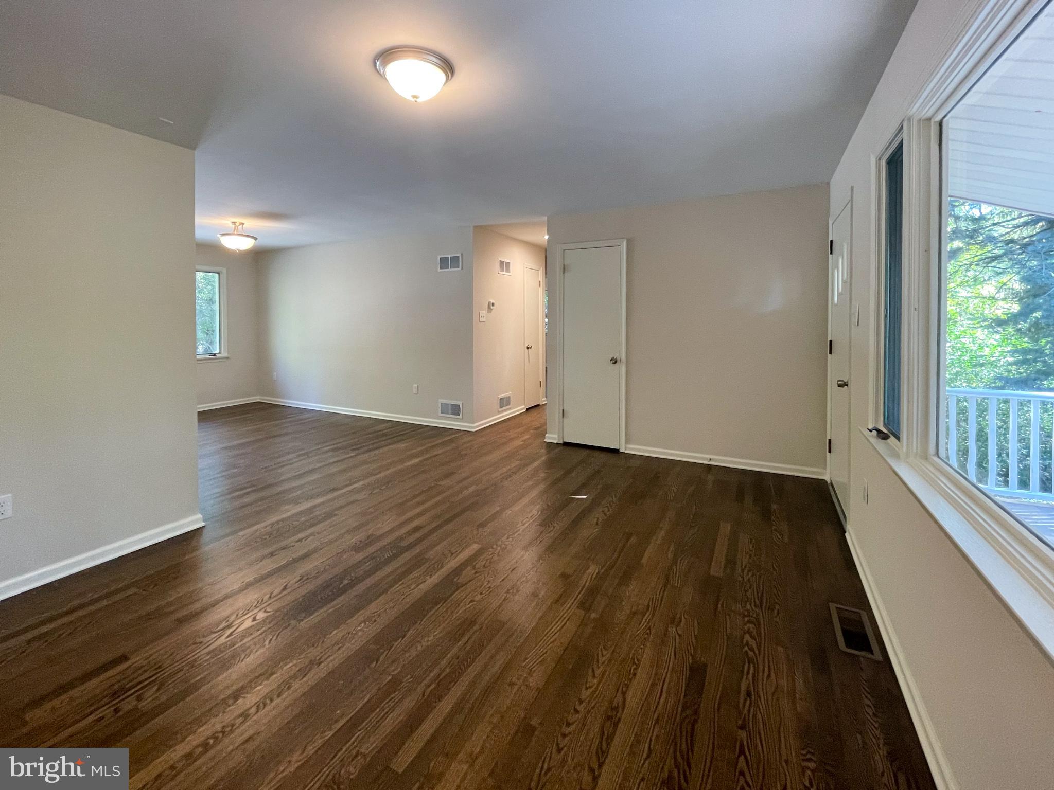 3201 Pickertown Road Warrington, PA 18976 - Photo 8 of 25 Gallery Image 8