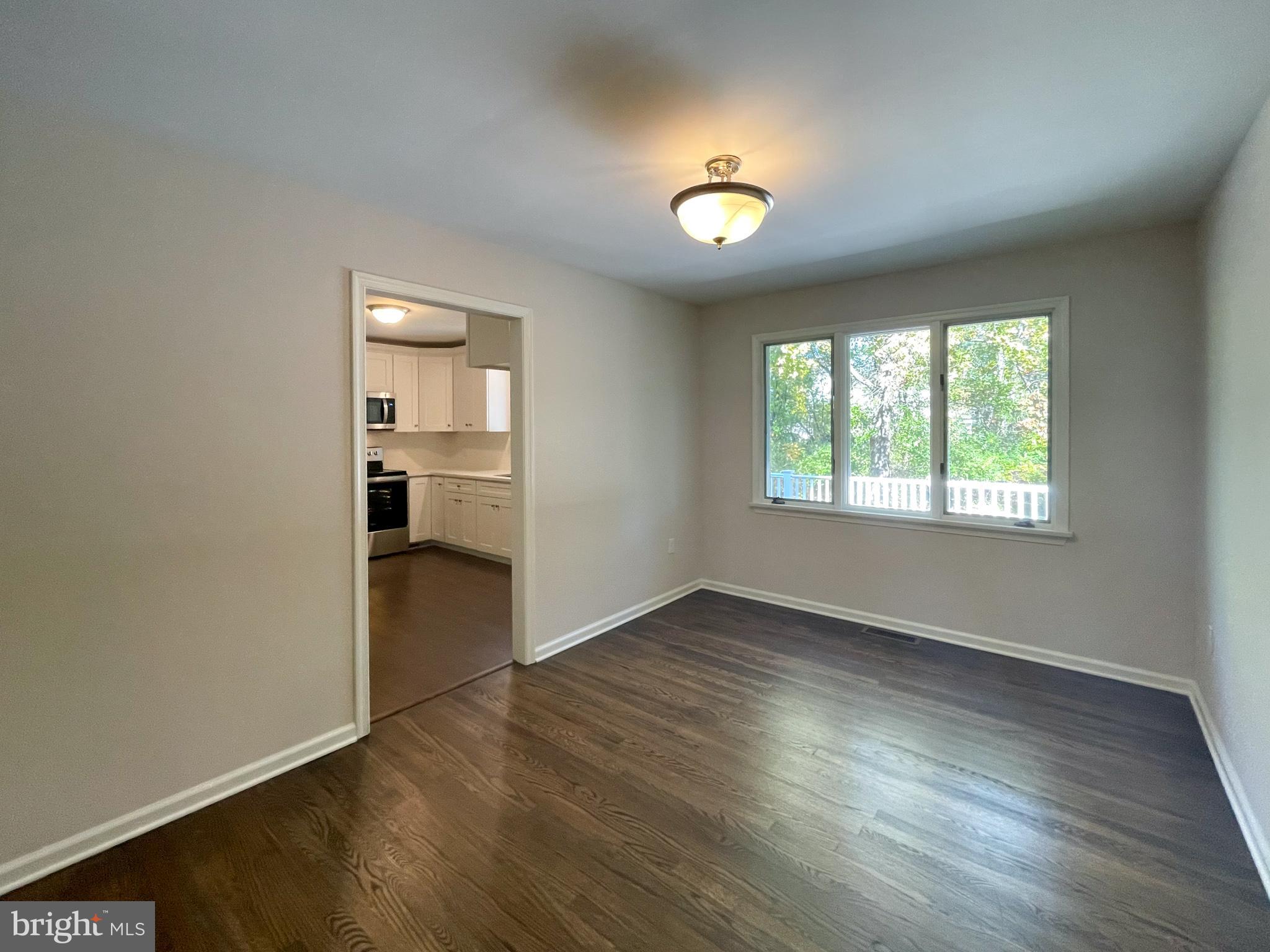 3201 Pickertown Road Warrington, PA 18976 - Photo 9 of 25 Gallery Image 9