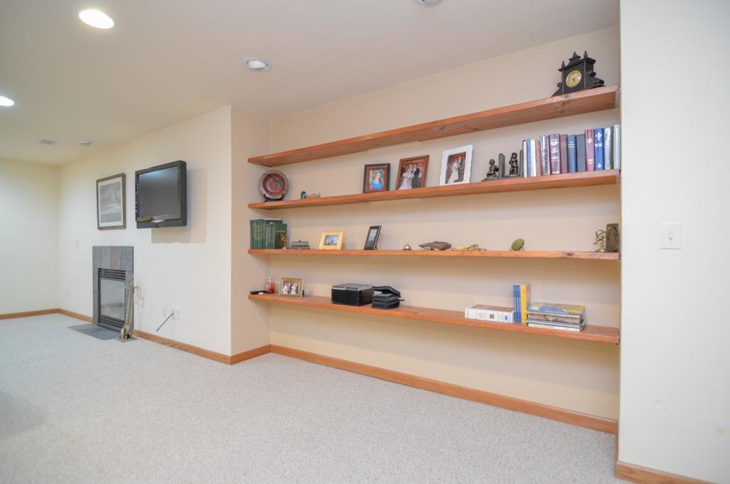 4813 North Apple Road Appleton, WI 54913 - Photo 40 of 42