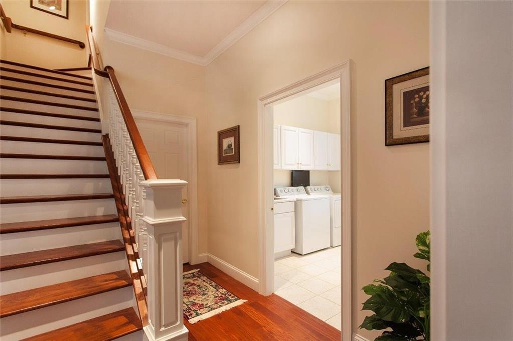 8 Foster Avenue Hampden, ME 04444 - Photo 15 of 35 Photo