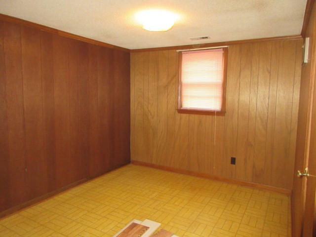 3310 Nazarene Church Road Sumter, SC 29154 - Photo 15 of 47 Gallery Image 15