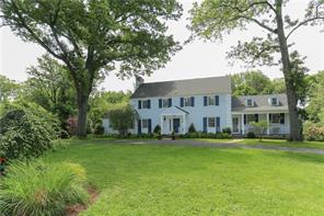 248 Sterling Road Harrison, NY 10528 - Photo 1 of 1