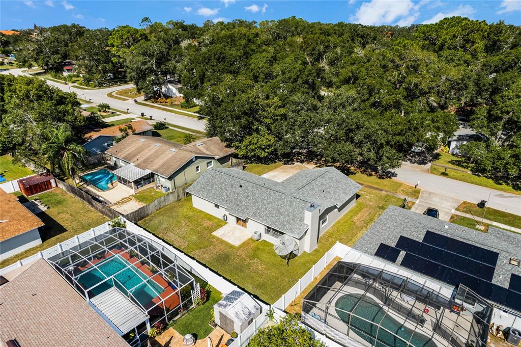 404 Shady Banks Road Altamonte Springs, FL 32779 - Photo 33 of 40 Gallery Image 33