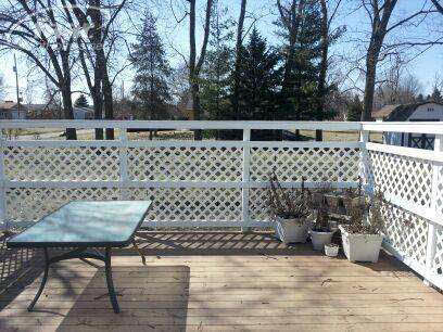 2362 Elms Road Swartz Creek, MI 48473 - Photo 26 of 29 20396094-25.JPG