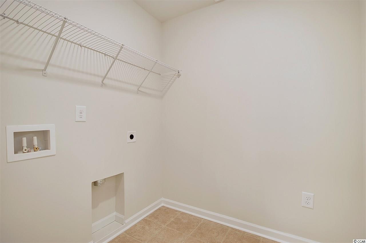2051 Borgata Loop Longs, SC 29568 - Photo 29 of 40 Gallery Image 29