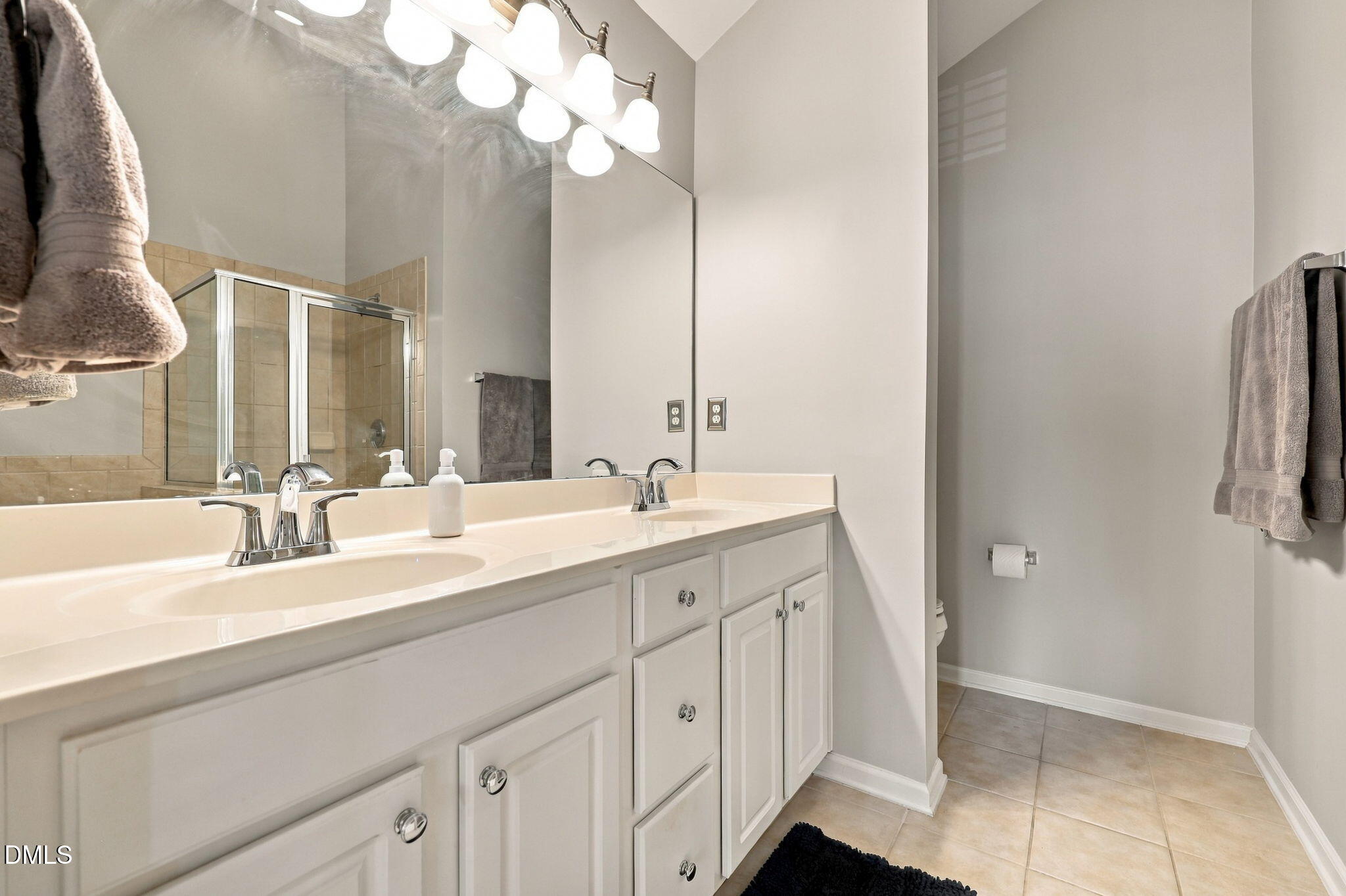 4627 Kings Garden Road Raleigh, NC 27612 - Photo 26 of 45 27-web-or-mls-IMG_8239