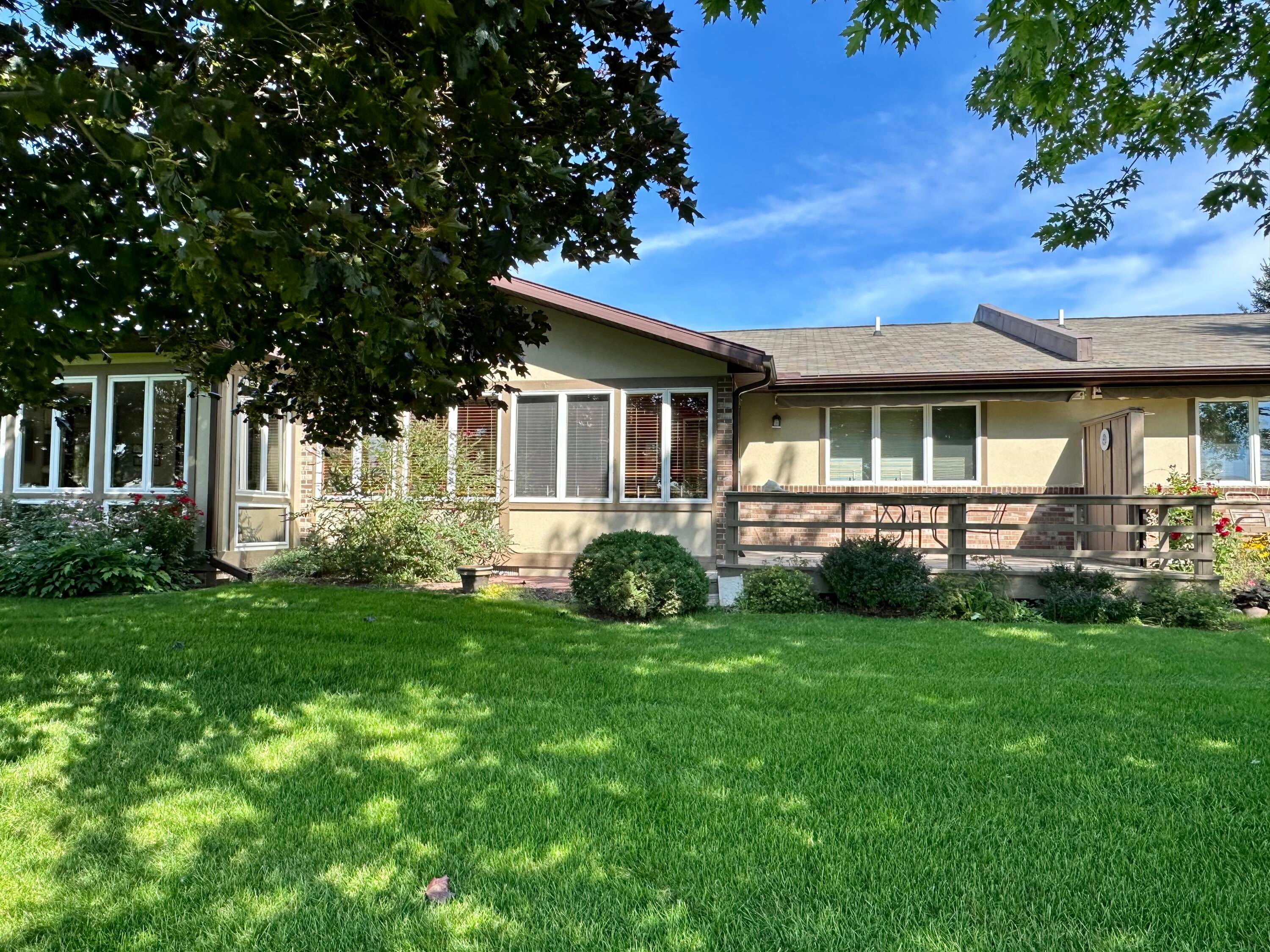 150 Riverside Drive Cheboygan, MI 49721 - Photo 18 of 22 Gallery Image 18