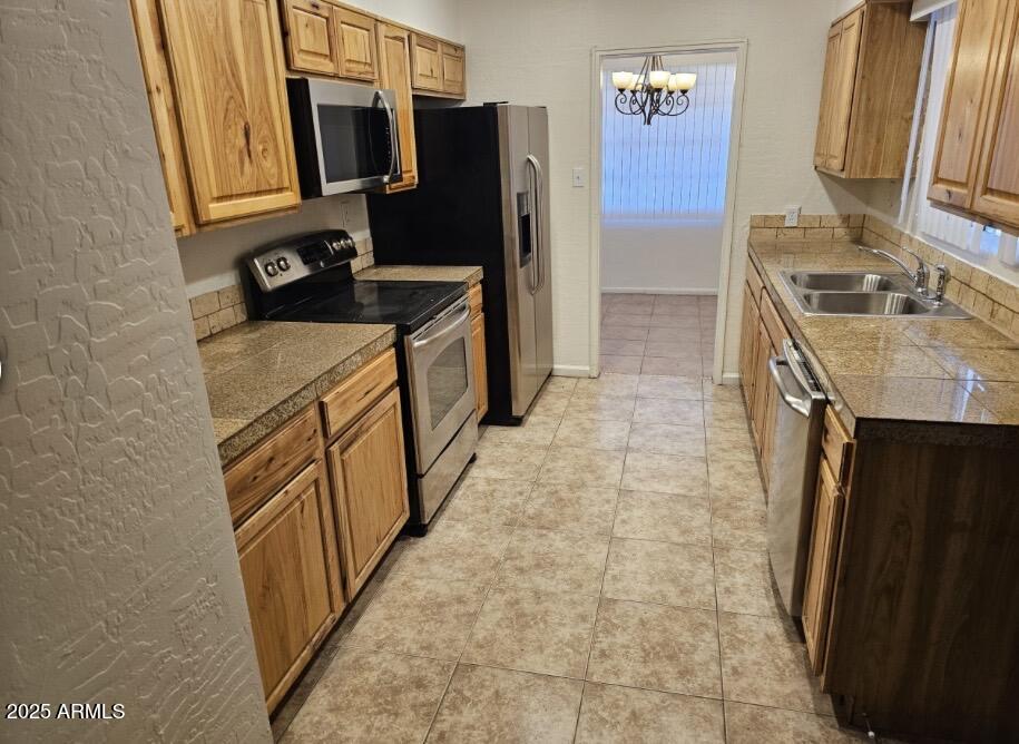 3221 West Roma Avenue Phoenix, AZ 85017 - Photo 3 of 5 IMG_3993