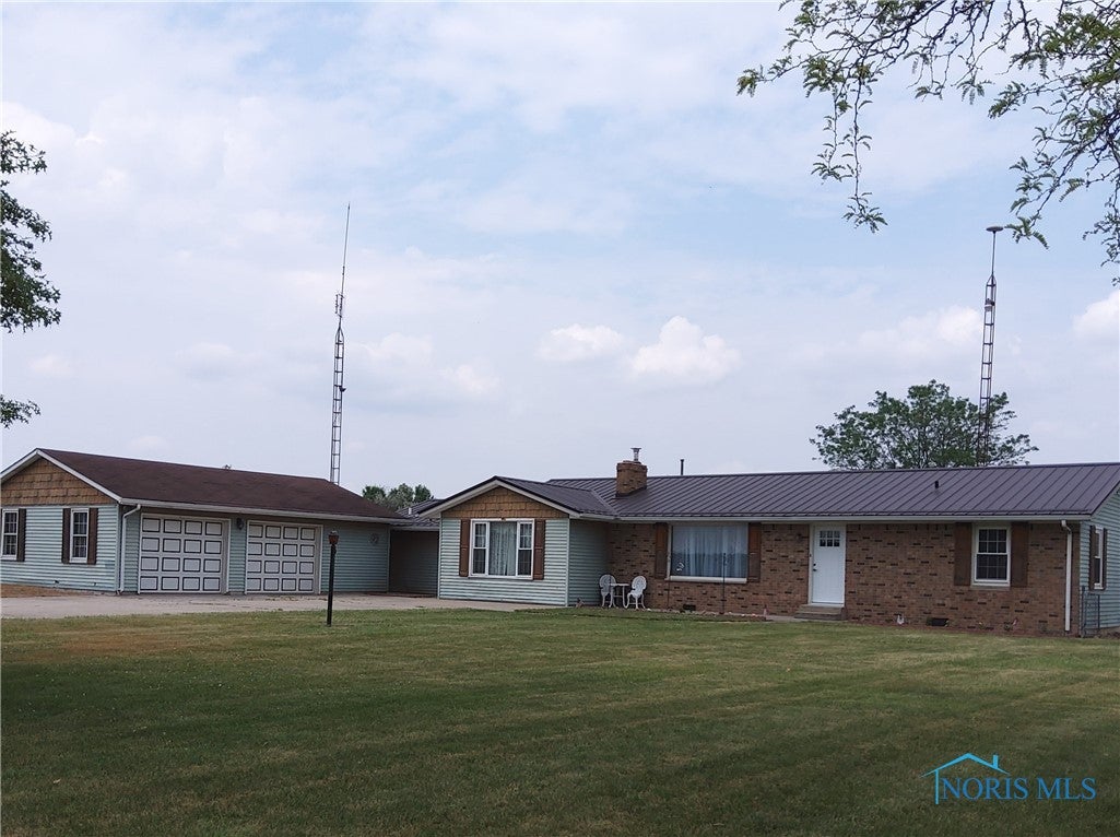 21761 County Line Road Defiance, OH 43512 - Photo 3 of 23 Gallery Image 3