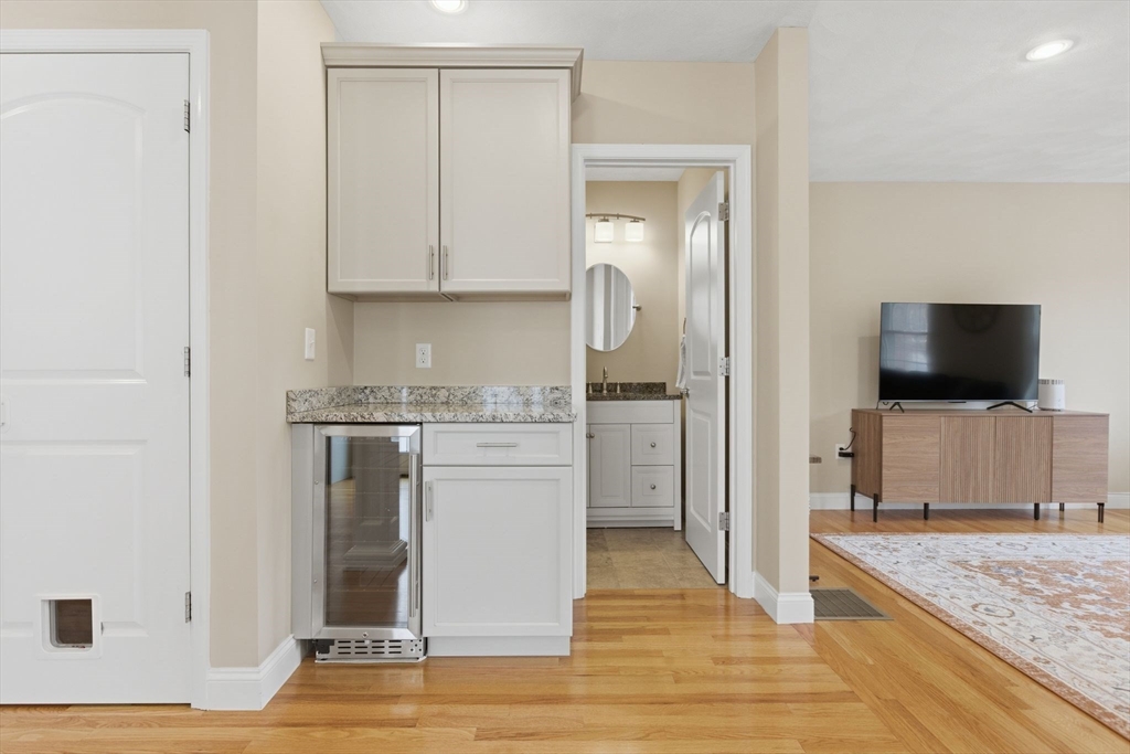 36 Pleasant Street, Unit B Stoneham, MA 02180 - Photo 11 of 37