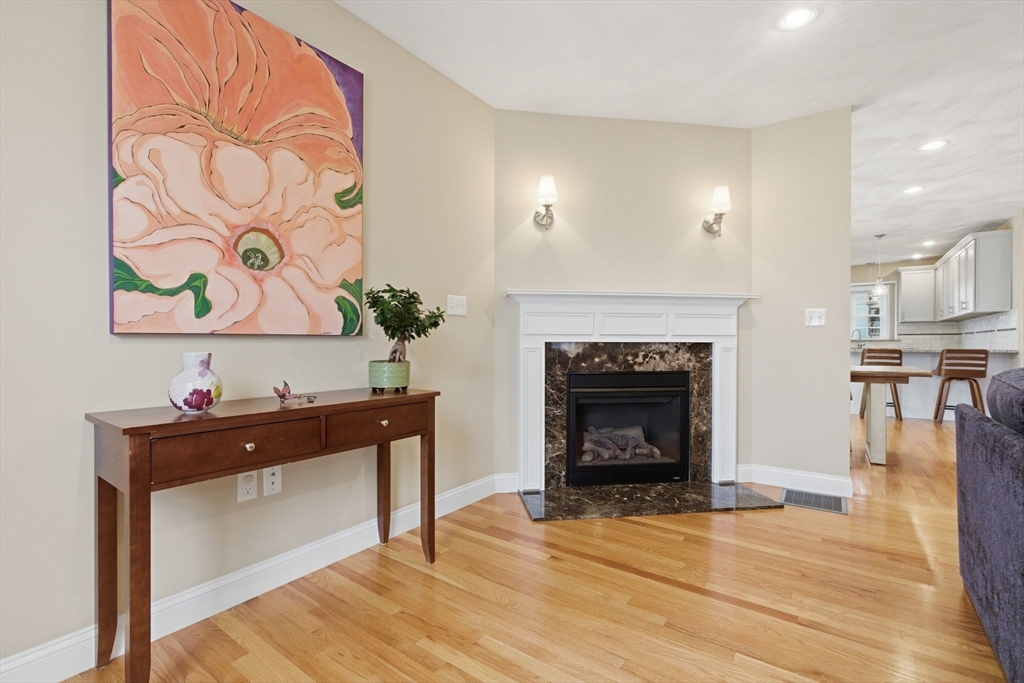 36 Pleasant Street, Unit B Stoneham, MA 02180 - Photo 15 of 37