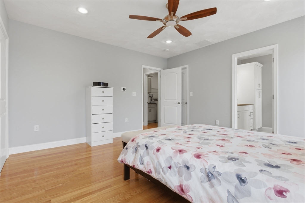36 Pleasant Street, Unit B Stoneham, MA 02180 - Photo 20 of 37