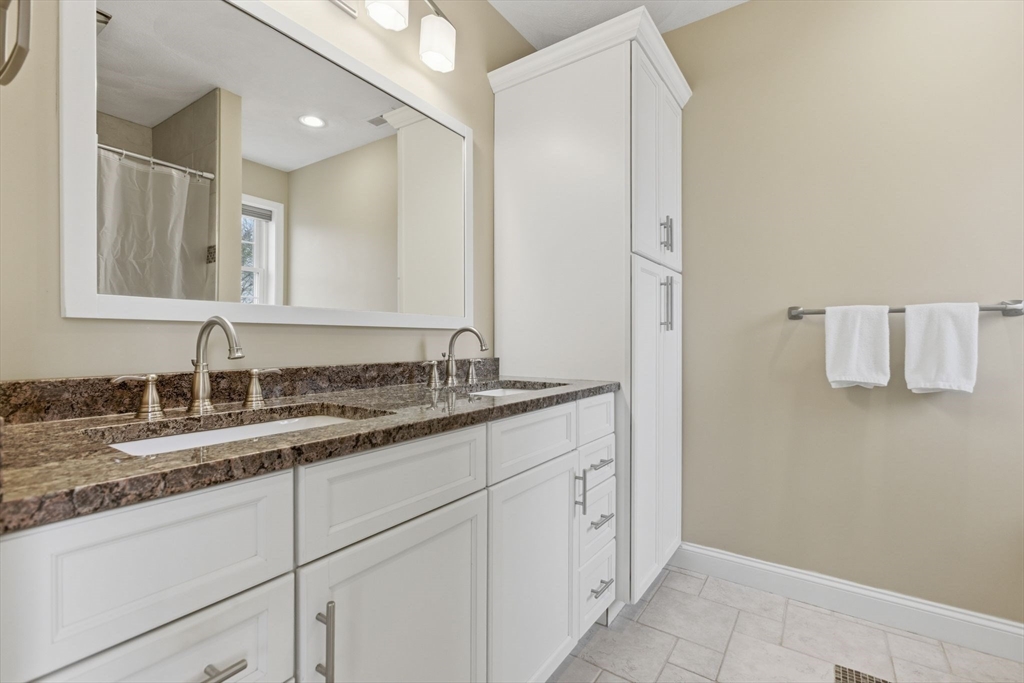 36 Pleasant Street, Unit B Stoneham, MA 02180 - Photo 22 of 37