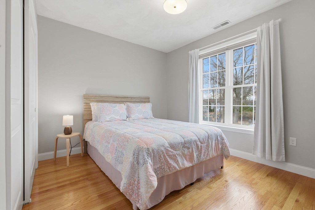 36 Pleasant Street, Unit B Stoneham, MA 02180 - Photo 23 of 37
