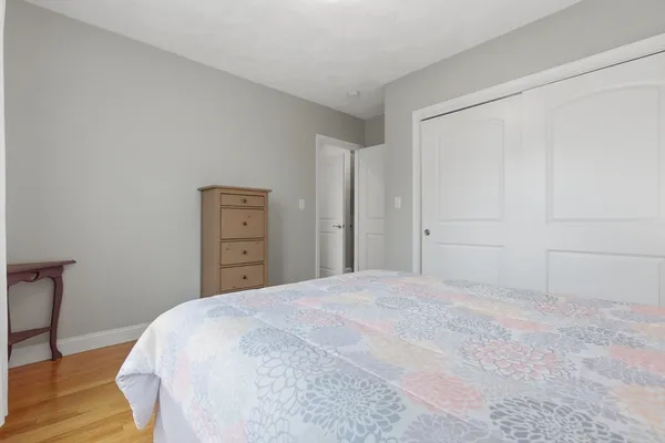$879,000 | 36 Pleasant Street, Unit B, Stoneham, MA 02180