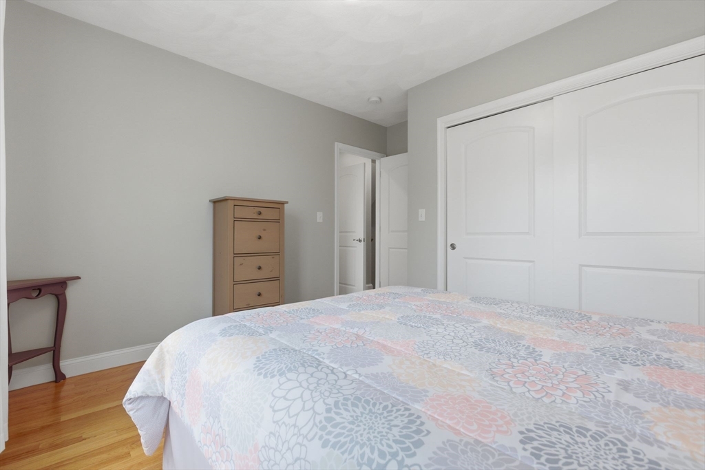 36 Pleasant Street, Unit B Stoneham, MA 02180 - Photo 24 of 37