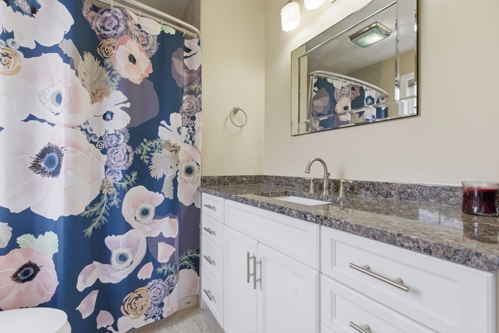 36 Pleasant Street, Unit B Stoneham, MA 02180 - Photo 26 of 37
