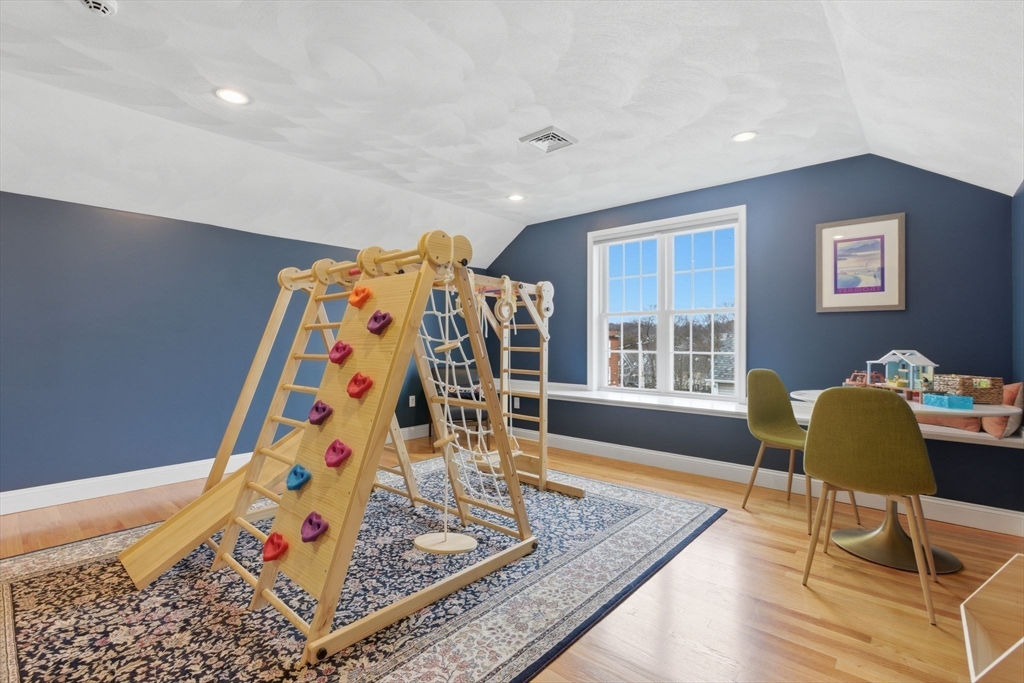 36 Pleasant Street, Unit B Stoneham, MA 02180 - Photo 28 of 37